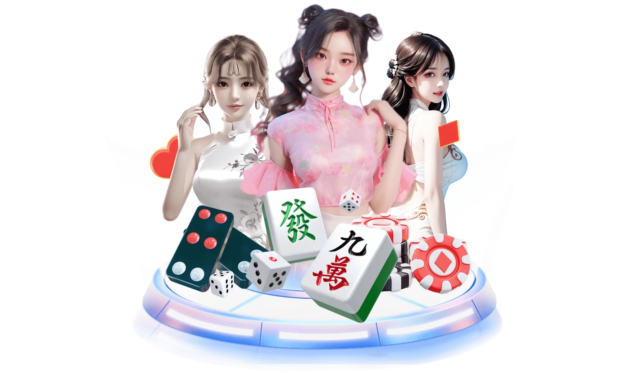 杏彩体育真人娱乐专区